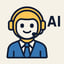 Opti Advisor