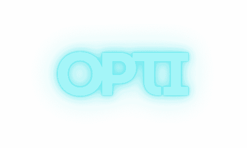 OPTI (Website)-3