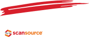 Intelisys logo