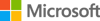 Microsoft logo