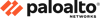 Palo Alto Networks logo – enterprise firewall and cloud security leader