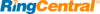 RingCentral logo