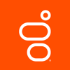 Genesys logo – industry-leading contact center platform for omnichannel customer experiences