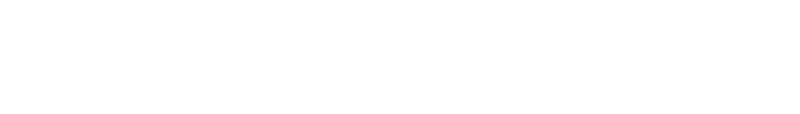 Avant Communications logo