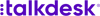 Talkdesk logo