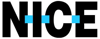 NICE CXone logo – cloud-native contact center with AI and workforce optimization