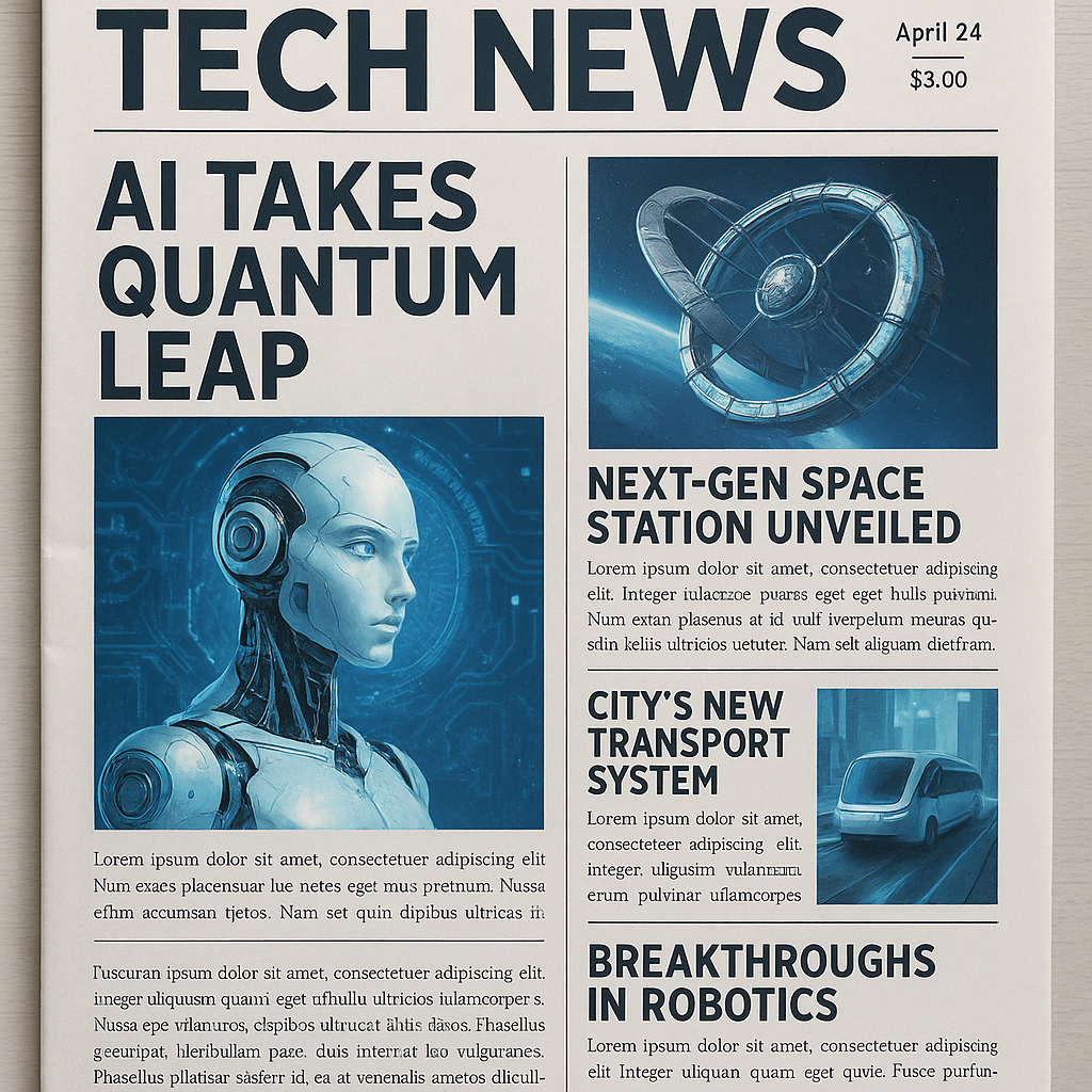Weekly tech news roundup featuring GPT-5 launch, Nvidia AI salary review, US-China AI chip trade deal, and stock market trends.