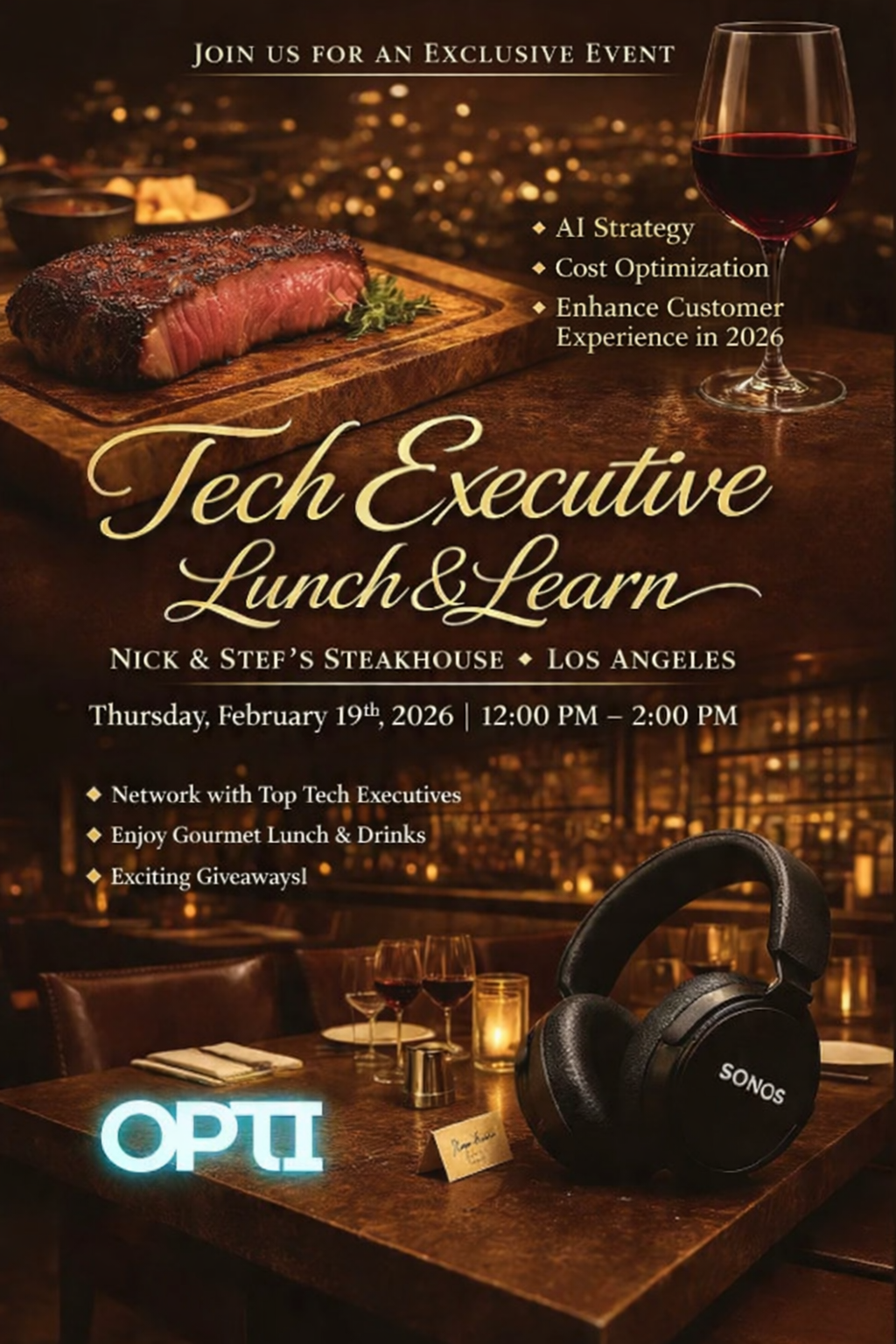 ChatGPT Image Jan 27, 2026, 09_46_59 AM