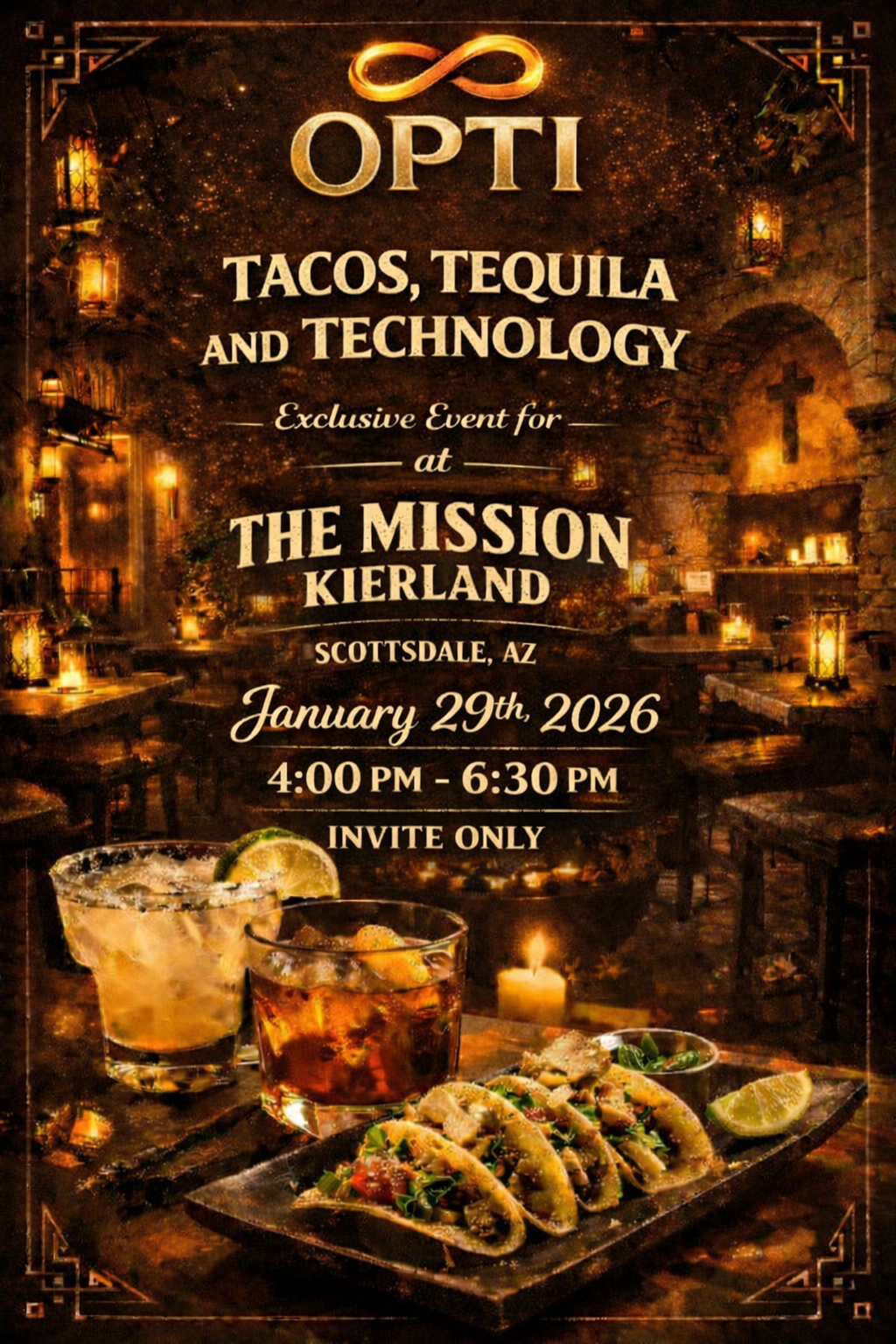 ChatGPT Image Jan 6, 2026 at 10_30_07 AM